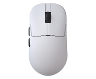Ajazz AJ159PRO 3395-8K ze stacją dokującą biała - 1536398 - zdjęcie 2